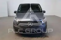 2023 Mercedes Benz Other