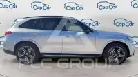2023 Mercedes Benz Other