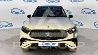 2023 Mercedes Benz Other
