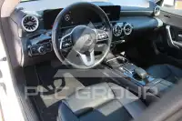 2023 Mercedes Benz Other
