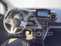 2023 Mercedes Benz Other