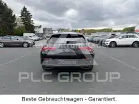 2023 Mercedes Benz Other