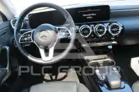 2023 Mercedes Benz Other