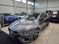 2023 Mercedes Benz CLA 450