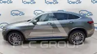 2023 Mercedes Benz Other