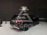 2023 Mercedes Benz Other