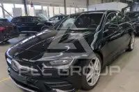 2023 Mercedes Benz Other