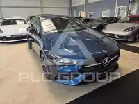 2023 Mercedes Benz Other