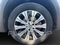 2023 Mercedes Benz Other
