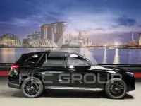 2023 Mercedes Benz Other