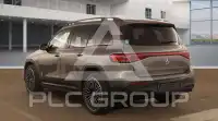 2023 Mercedes Benz Other