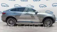 2023 Mercedes Benz Other