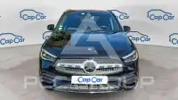 2023 Mercedes Benz Other