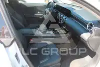 2023 Mercedes Benz Other