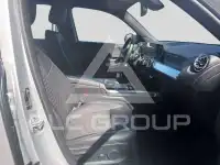 2023 Mercedes Benz Other