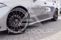 2023 Mercedes Benz Other