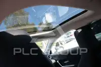 2023 Mercedes Benz Other