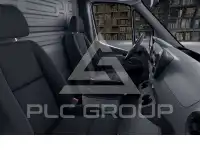2023 Mercedes Benz Other