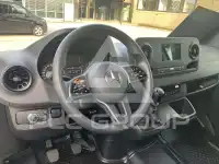 2023 Mercedes Benz Other