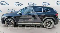 2023 Mercedes Benz Other