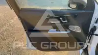 2023 Mercedes Benz Other
