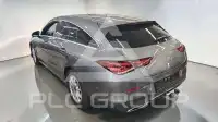 2023 Mercedes Benz Other