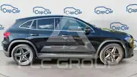 2023 Mercedes Benz Other