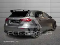 2023 Mercedes Benz Other
