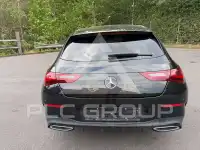 2023 Mercedes Benz Other