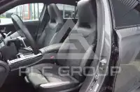 2023 Mercedes Benz Other