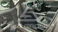 2023 Mercedes Benz Other
