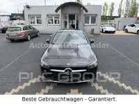 2023 Mercedes Benz Other
