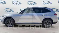 2023 Mercedes Benz Other