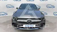 2023 Mercedes Benz Other