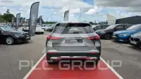 2023 Mercedes Benz Other