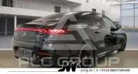 2023 Mercedes Benz Other
