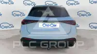 2023 Mercedes Benz Other