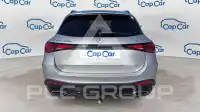 2023 Mercedes Benz Other