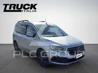 2023 Mercedes Benz Other
