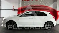 2023 Mercedes Benz Other