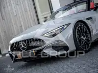 2023 Mercedes Benz Other