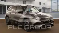 2023 Mercedes Benz Other