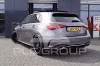 2023 Mercedes Benz Other