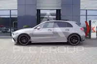 2023 Mercedes Benz Other