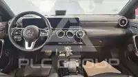 2023 Mercedes Benz Other
