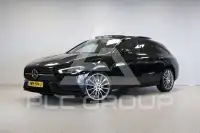 2023 Mercedes Benz CLA 250