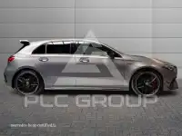 2023 Mercedes Benz Other