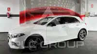 2023 Mercedes Benz Other