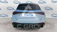 2023 Mercedes Benz Other