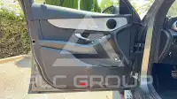 2023 Mercedes Benz Other